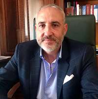 «Hacía tiempo que en la plaza no se hacen comidas populares»
