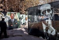 Delibes-Diario de Burgos, una nueva página compartida