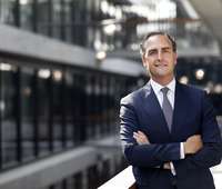 «Cobraremos pensión, pero cabe esperar que sean más bajas»