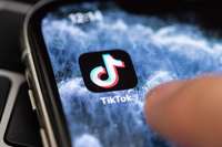 TikTok presentará una demanda contra el veto de Trump