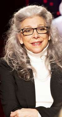 «Es milagroso estrenar ahora y un acto de valentía»