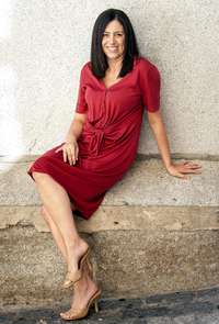 «La reactivación del Casco pasa por la del comercio