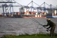 La UE alcanza a un acuerdo para las cuotas pesqueras