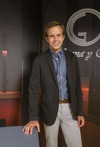 «La vida en Las Ventas me cambió en apenas diez minutos»