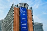 Bruselas crea una reserva de material médico para la UE