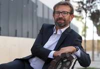  “Toca reinventarse, ser más innovadores y ágiles”
