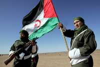 El Polisario declara el estado de guerra con Marruecos