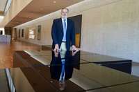 “La participación de León en las Comunidades fue intensa