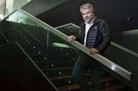 «Hay cosas en las que estamos peor que hace años»