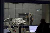 El templo del viento