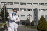 «La vacunación debería ser prioritaria en pacientes renales»