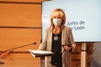 Casado de AstraZeneca: 