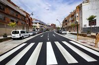 Valdepeñas activará la app de tormentas después de mayo
