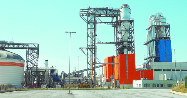 kronospan-incrementar-un-40-la-producci-n-de-tablero-en-salas