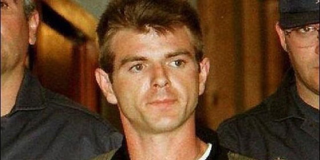Miguel Ricart