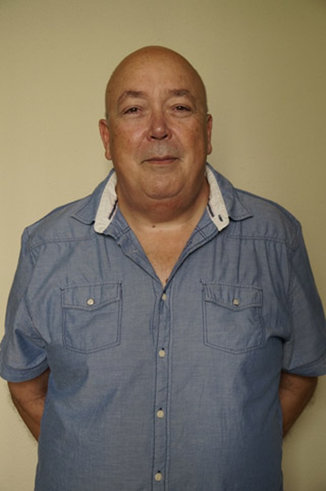 La Iglesia contará el día 17 con un nuevo sacerdote Noticias La