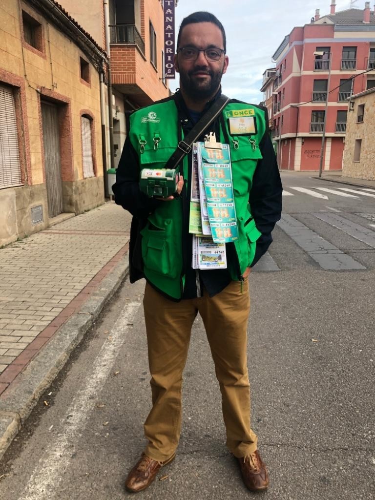 K Numero Salio Ayer En La Once