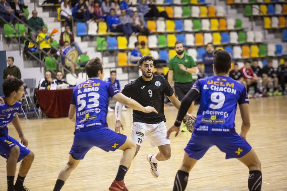 Exigentes visitas para Caserío y Bolaños Noticias La