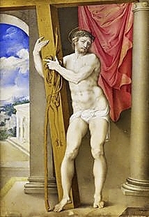 Los secretos de El Prado