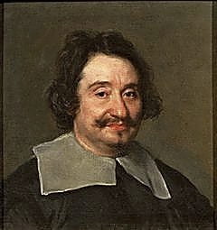 Los secretos de El Prado
