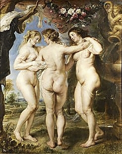 Los secretos de El Prado