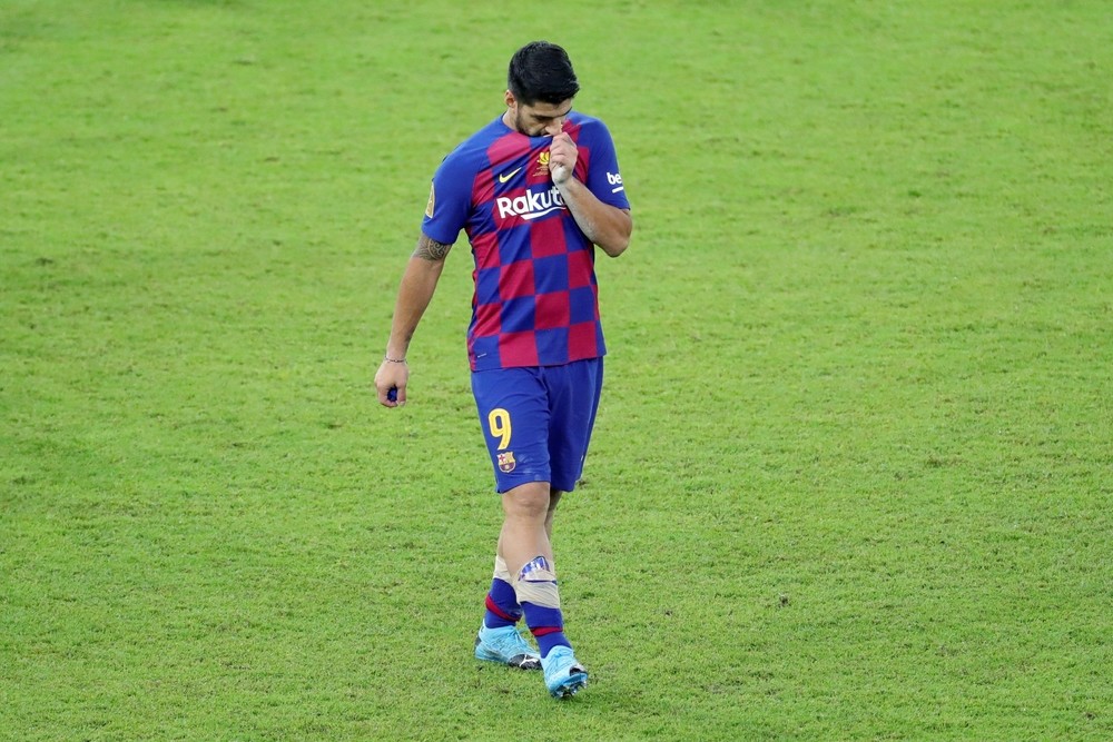 TITULOIMAGEN