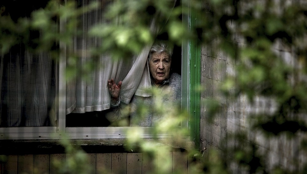 Última hora de la crisis en clave nacional e internacional