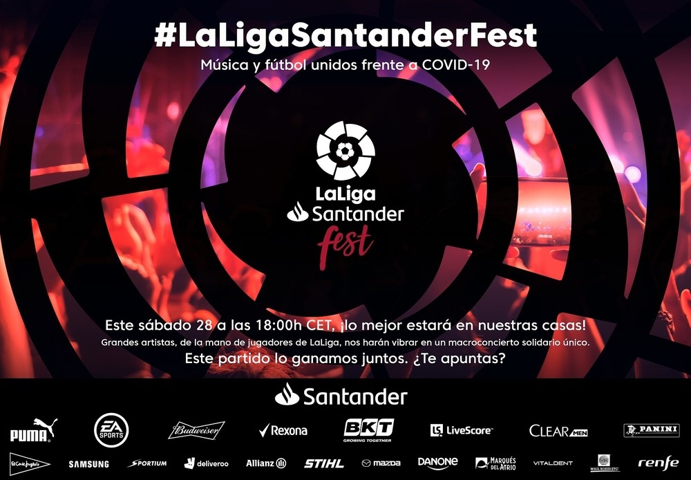 TITULOIMAGEN