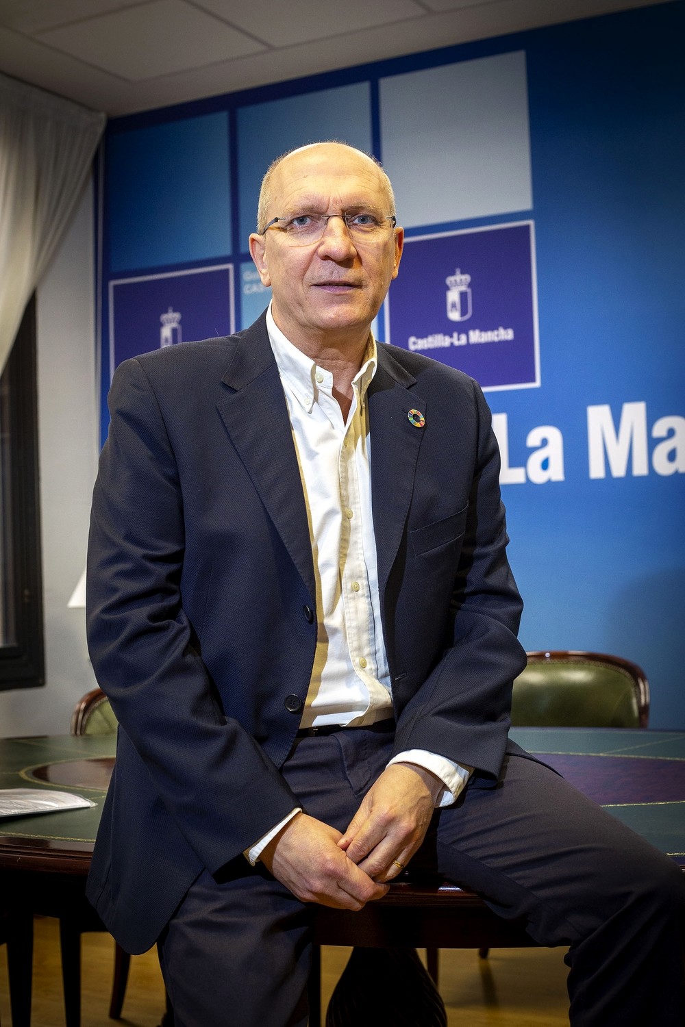 Cuántos Presidentes Ha Habido En España