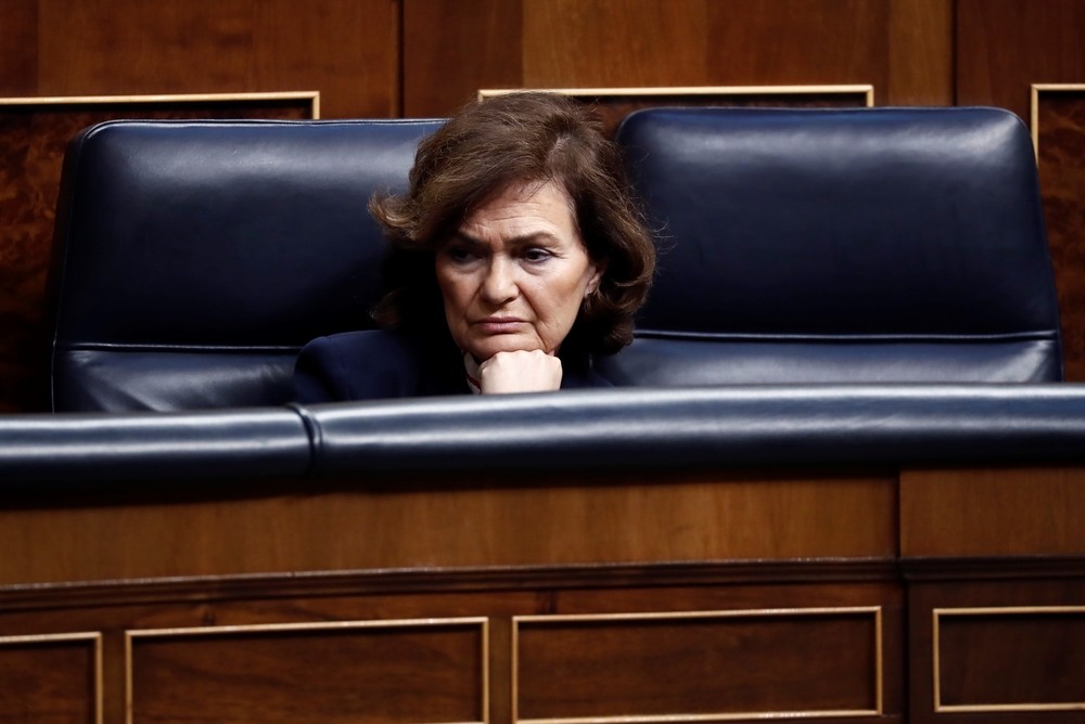 TITULOIMAGEN