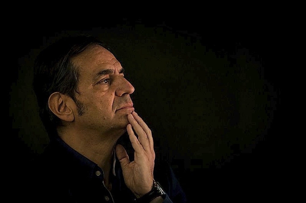 Cuanto Gana Un Periodista De Guerra