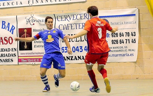 Se va el eterno De la Cuerda