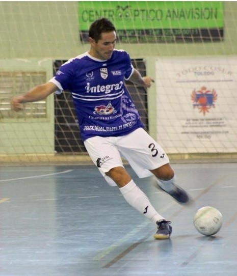 Se va el eterno De la Cuerda