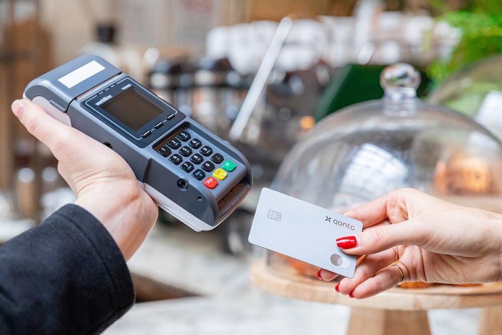 Como Devolver Un Pago Con Tarjeta Imaginbank