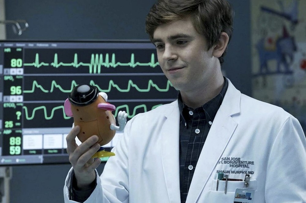 La tercera temporada de la ficción estadounidense, que se puede ver en Cuatro y en Movistar +, ya se encuentra a la venta en formato DVD. 