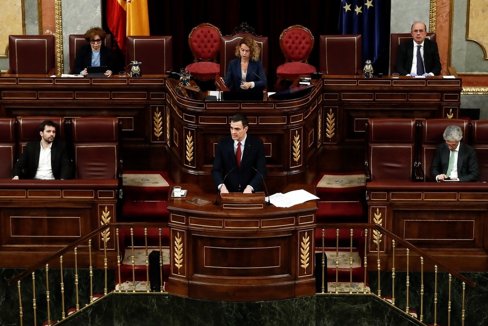 TITULO IMAGEN