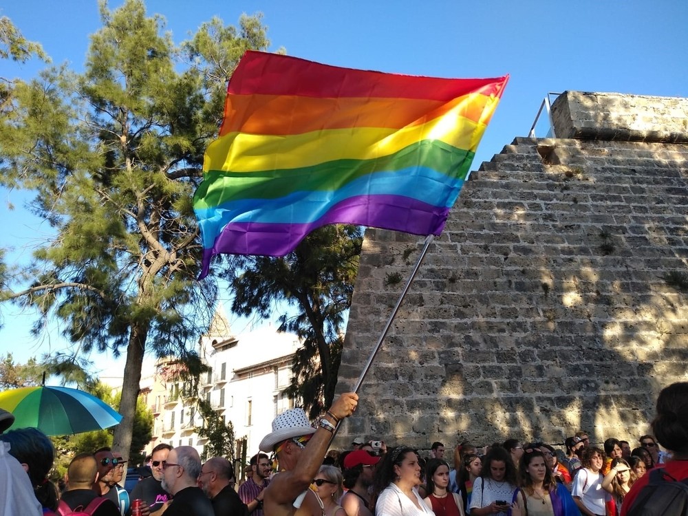 TITULOIMAGEN