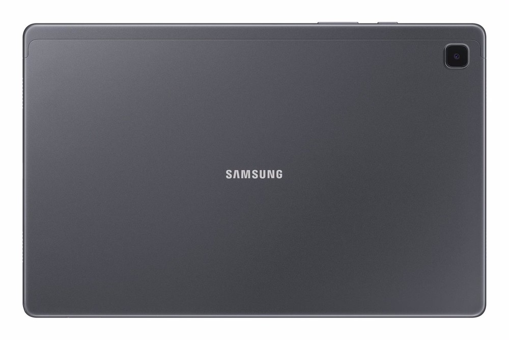 Samsung anuncia la llegada a España de Galaxy Tab A7