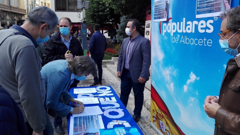 Donde Denunciar Una Vivienda Ilegal 2023