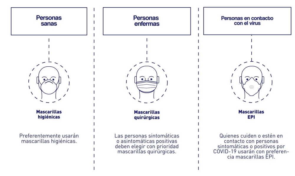 TITULOIMAGEN