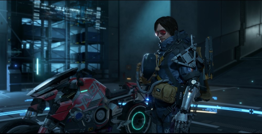 PlayStation retira 'Cyberpunk 2077' de su 'store'