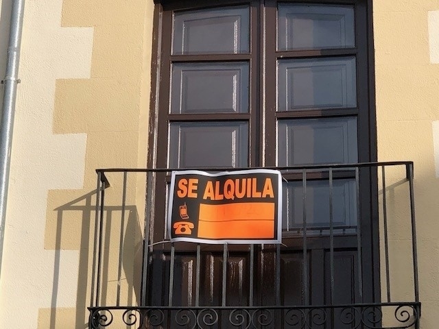 TITULO IMAGEN