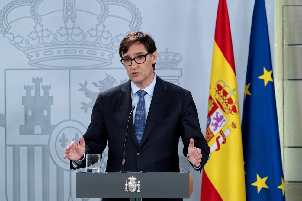TITULOIMAGEN