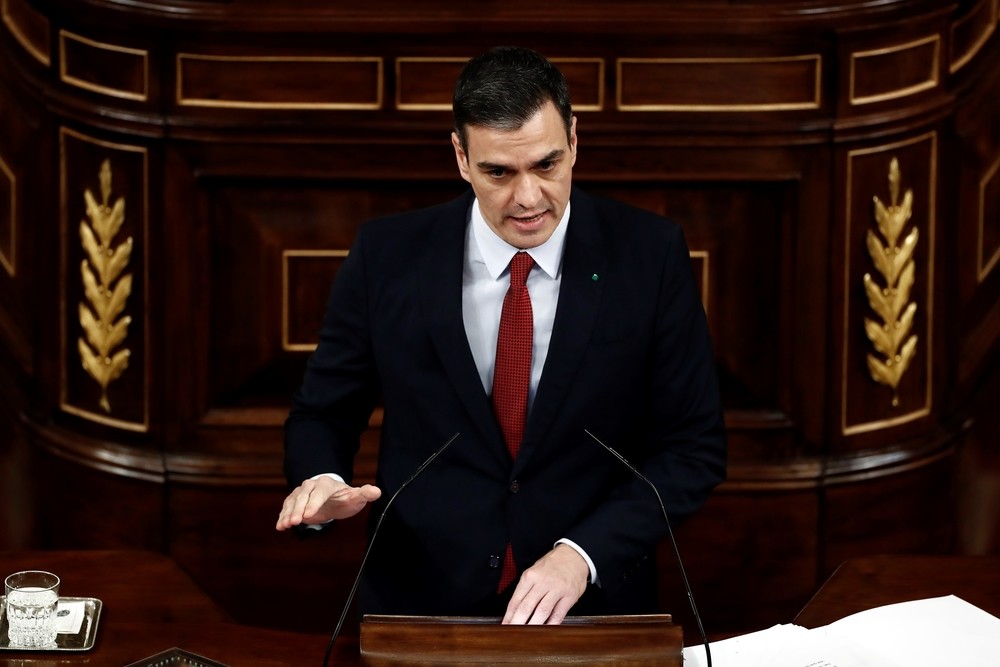 TITULO IMAGEN