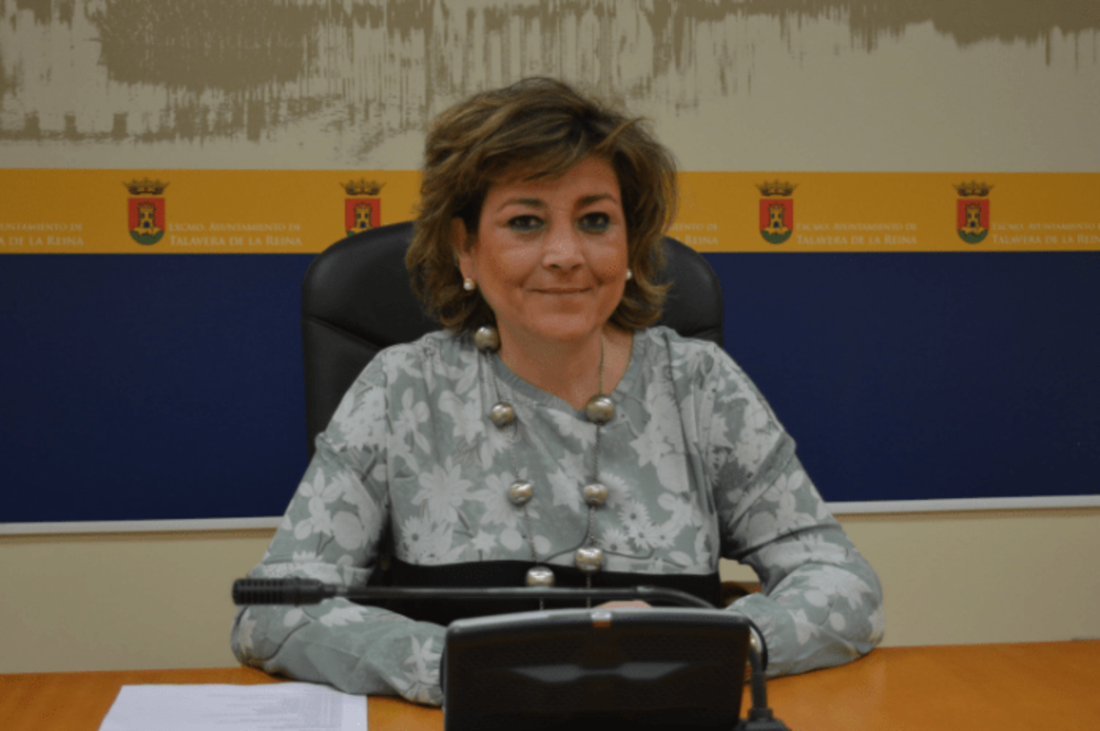 González y Muelas dan el salto al ámbito provincial con Velázquez - Vimarsana News