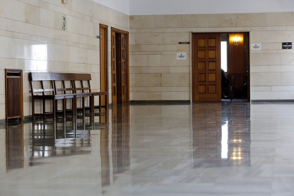 Condenan a un individuo por distribuir pornografía infantil - Vimarsana News