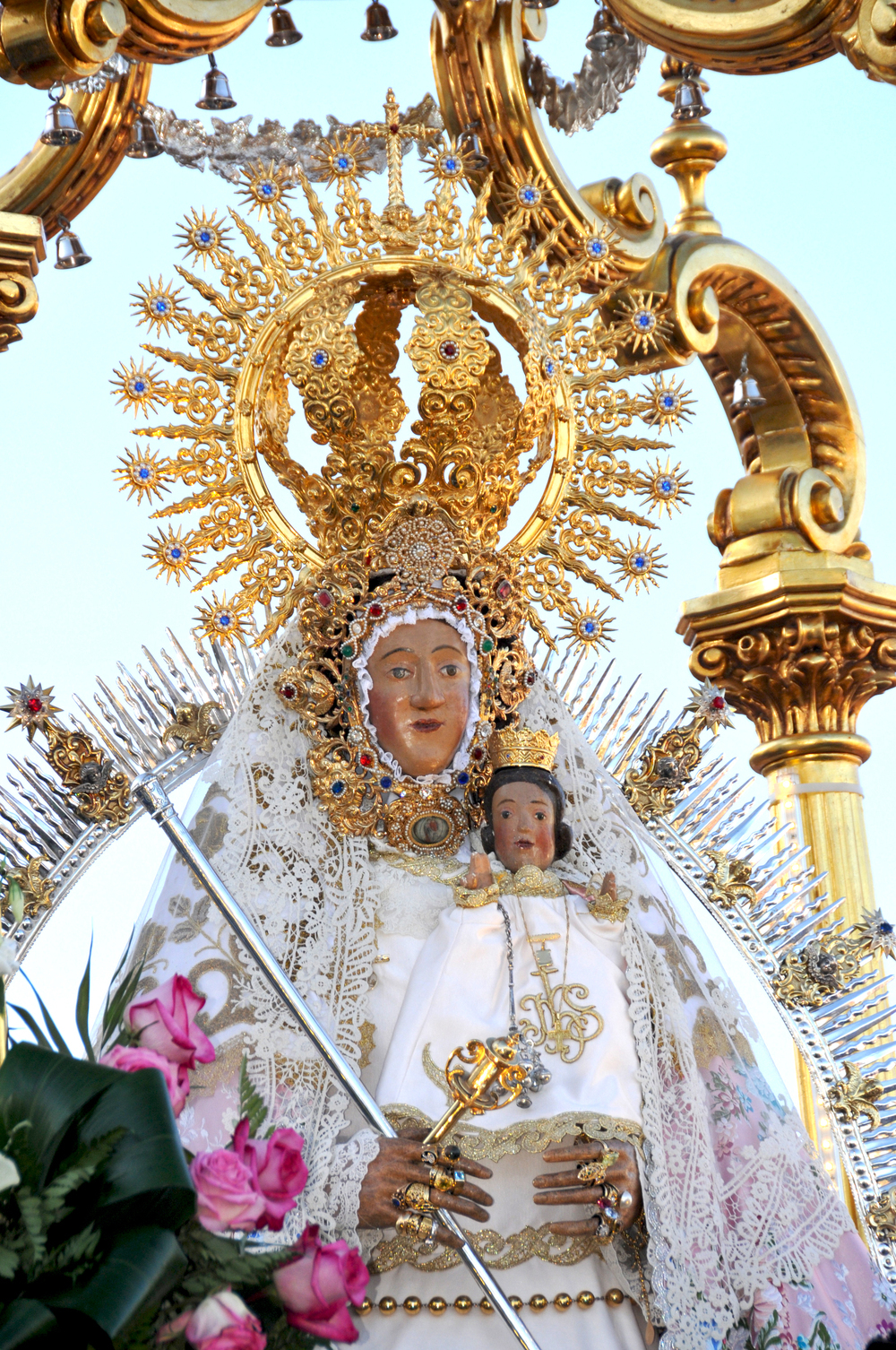 Ochocientos años de luz y esperanza, 1222-2022 - Vimarsana News
