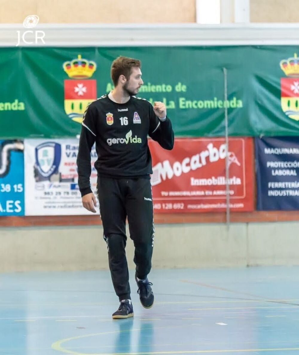 Dos caras nuevas para el CD Balopal | Todas las noticias de Palencia - Vimarsana News