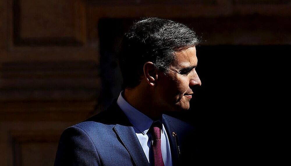 Preparados para el otoño | Noticias Diario de Burgos - Vimarsana News