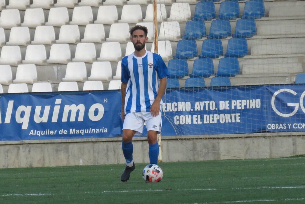 «Solo pensamos en volver a sumar de tres en tres» - Vimarsana News